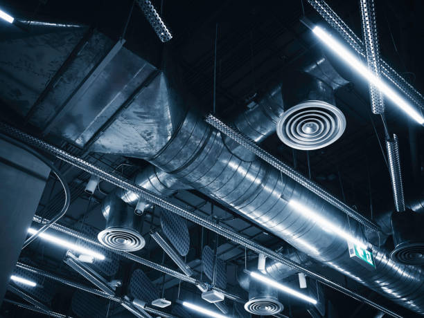 Local HVAC Companies in Hopkinsville, KY