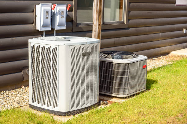 Best Affordable HVAC Services  in Hopkinsville, KY